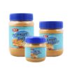 Low Calorie Peanut Butter Paste
