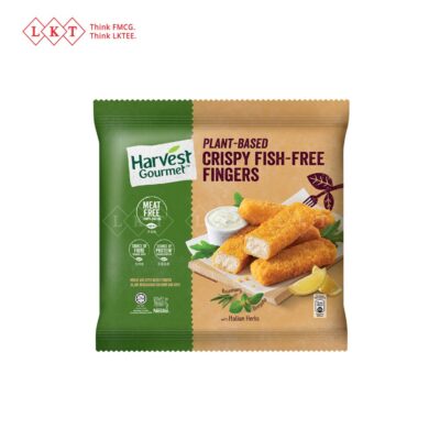 1-18-1.jpg Plant-Based Crispy Fish-Free Fingers
