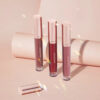 1826468569970642944_800x800.jpg PHOFAY Hyaluronic Lip Gloss