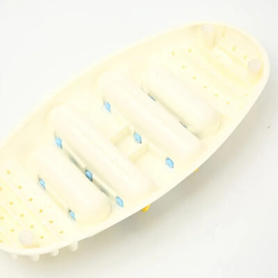 1aa78058-db0d-4ccb-afb5-c6296d603be7_800x800.jpg Wooden Foot Massager For Plantar Fasciitis Pain Relief