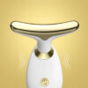 Household Facial Lifting Firming Beauty Device