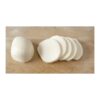 3-10-1.jpg Buffalo Mozzarella Sliceable Curd Cheese