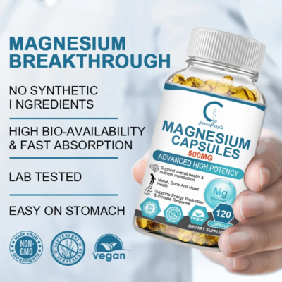 3_686ce203-49ed-4179-a8d5-f0cba809cfd5_800x800.png Magnesium Capsule Cognitive Function