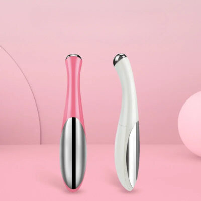 Dark Circle Removal Beauty Face Eye Care Pen