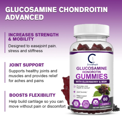 4_00994d67-41f6-40e4-bf3a-6e451ab0e40e_800x800.png Gummies & Elderberry Relieve soreness Supplement