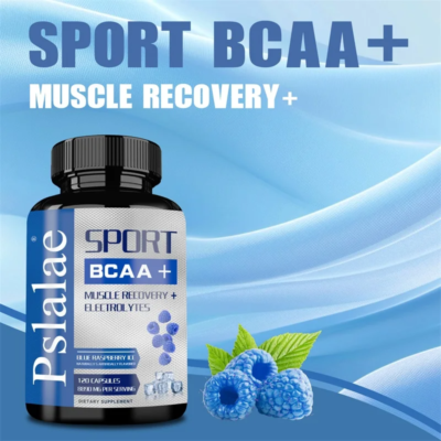 6_f830e40d-777e-4ed2-9cac-b6f79ff58ab4_800x800.png Sport BCAA Supplement – Branched Chain Amino Acids Capsules