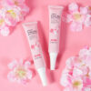 Sakura Eye Cream - 30g Moisturizing Formula