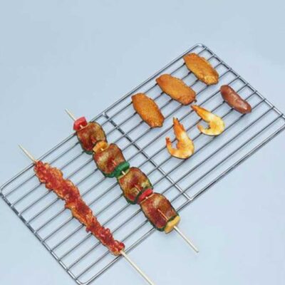 H486eb8b909954155b8c2fbcd27aa79b9A.png_720x720q50.jpg Stainless Steel Barbecue Wire Mesh