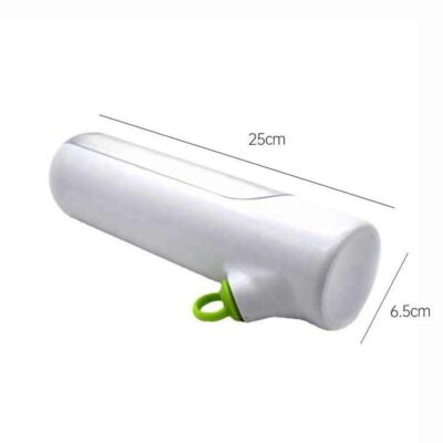 Vegetable Storage Containers with Water Base