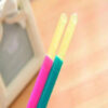 Magical Instant Stain Remover Pen