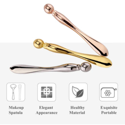 a20101ba-af00-45c5-a856-fca90aa322fd_800x800.jpg Spatula Puff Applicator & Eye Cream Massager Sticks