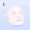 b99ae3aa-0797-42a8-a5bd-dfd794f12562_800x800.jpg 3D Silicone Mask Face for Women