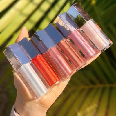 Gloss Bomb Universal Lip Luminizer