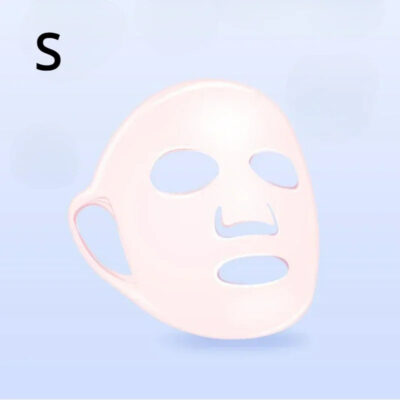 e3d6fbe8-feec-4ab5-a869-0b9d5150b33e_800x800.jpg 3D Silicone Mask Face for Women