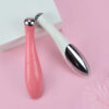 Dark Circle Removal Beauty Face Eye Care Pen