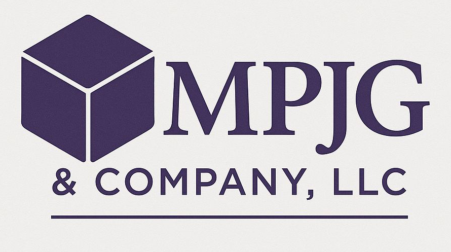 MPJG Company